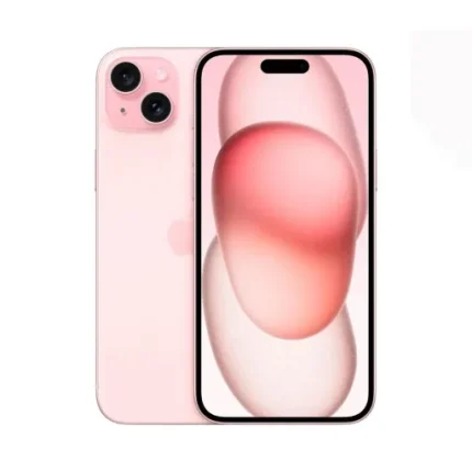 iPhone 15 128GB CH/A Non Active