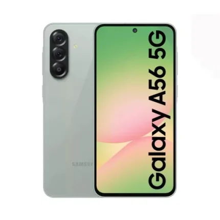 Galaxy A56 5G 256GB RAM 8GB Vietnam